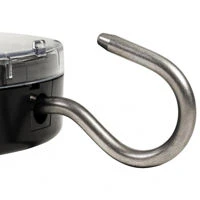 Korda Dual Rev Dial Scale 60lb